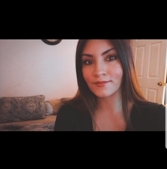 bianca_xg
